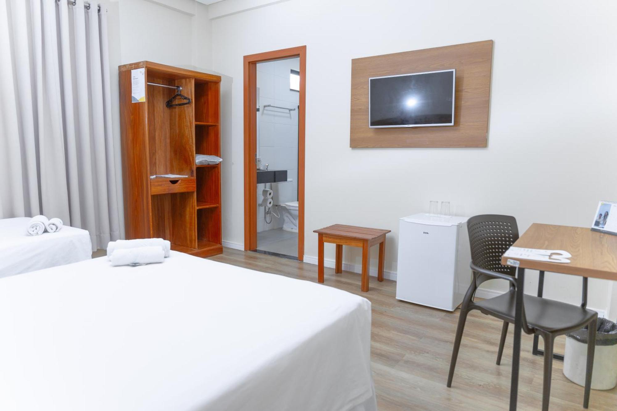 Hotel Equinocios Essential Barcarena Eksteriør billede